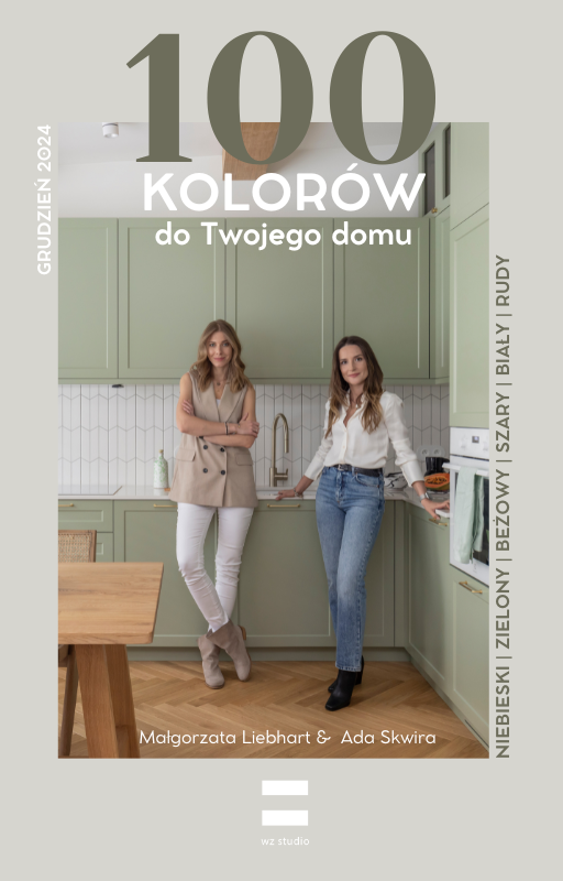 Materiały najlepszej jakości